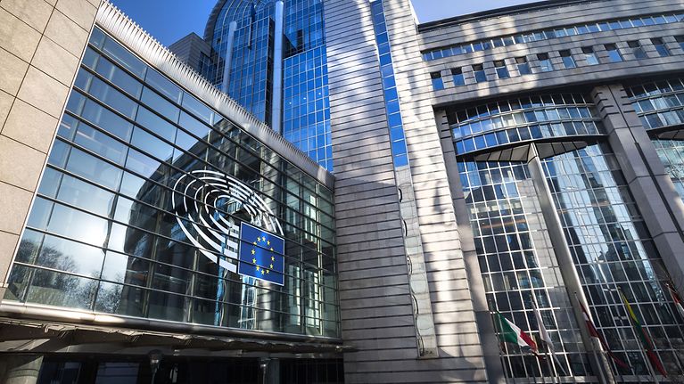 “The political choices on Solvency II should also be reflected in the Delegated Regulation” (© Teka77 / gettyimages) “The political choices on Solvency II should also be reflected in the Delegated Regulation” (© Teka77 / gettyimages)