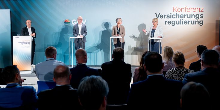 © GDV / Christian Kruppa