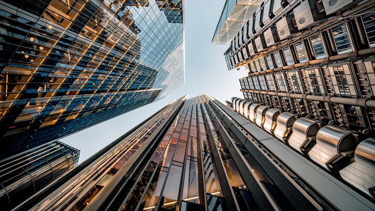 Solvency II: Für mehr Wettbewerbsfähigkeit braucht es Nachbesserungen (© Nikolay Pandev / Getty Images) Solvency II: Für mehr Wettbewerbsfähigkeit braucht es Nachbesserungen (© Nikolay Pandev / Getty Images)