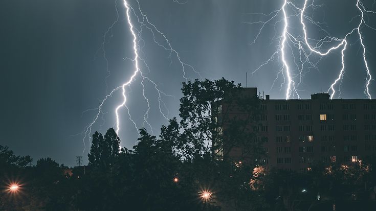 © Unsplash