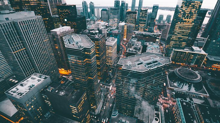 © Pexels Burst / Unsplash