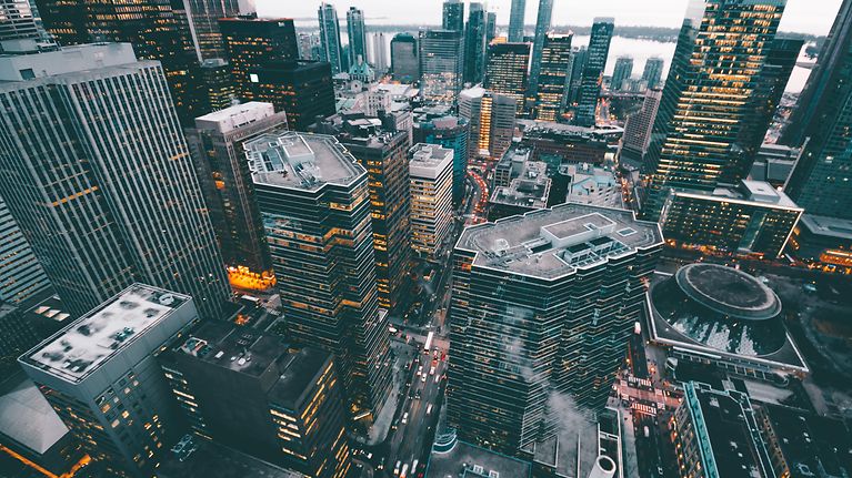 © Pexels Burst / Unsplash © Pexels Burst / Unsplash