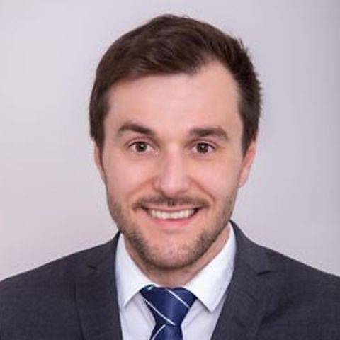 © Johannes Schätzl/ Andreas Anetzberger