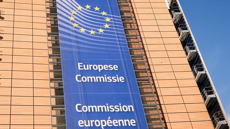 Stärkung der Zusatzrenten: eine strategische Priorität für Europa (© gettyimages / I-d-N)