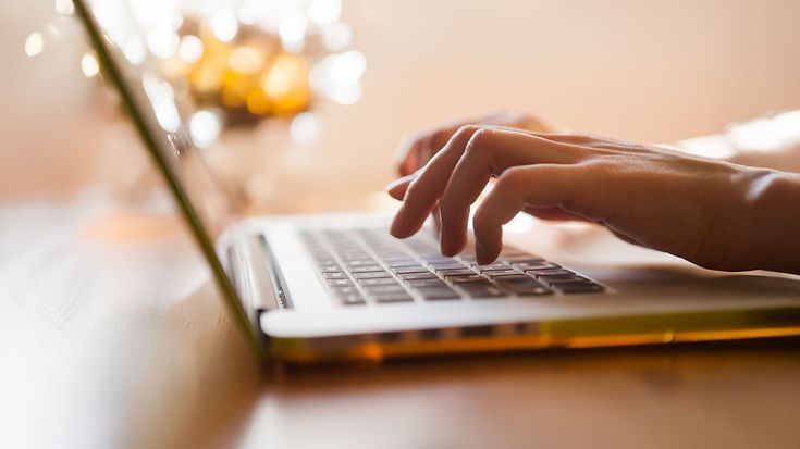 The Data Act: key provisions and implications (© serg3d / gettyimages)