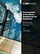 Economics & Finance Perspective September 2025: Sonnenschein an den Börsen – Schatten in der Konjunktur (© pexels sevenstorm juhaszimrus)