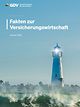 Fakten zur Versicherungswirtschaft (© Unsplash / Alfred Leung)