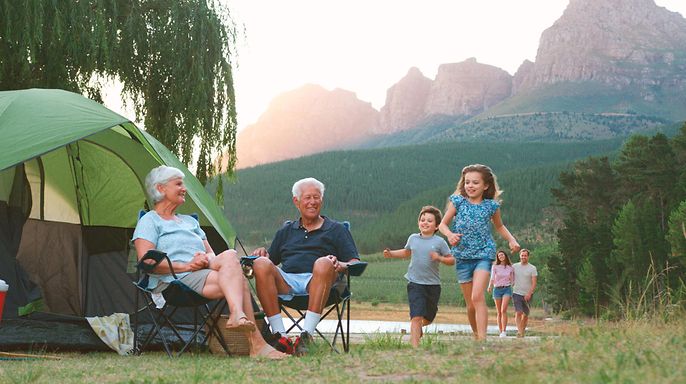 © monkeybusinessimages / Getty Images