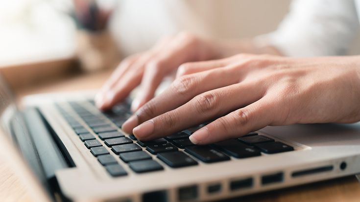 © gettyimages / Skazzjy