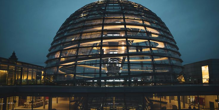 © Unsplash