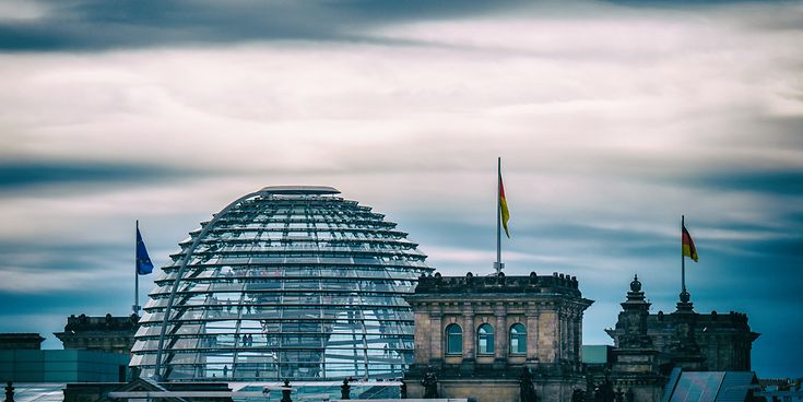© EyeEm Mobile GmbH / Getty Images