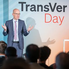 © Christian Kruppa / GDV