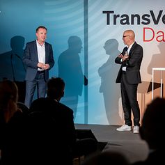 © Christian Kruppa / GDV