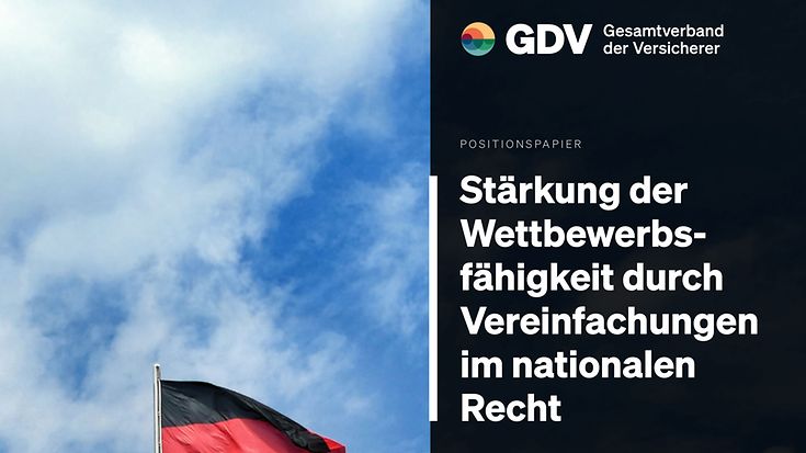 © Christian-Paul-Stobbe / unsplash