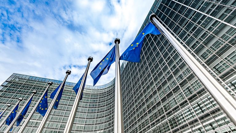 Solvency II reform nearing completion: EU establishes reliable framework for insurers (© gettyimages / 35007) Solvency II reform nearing completion: EU establishes reliable framework for insurers (© gettyimages / 35007)