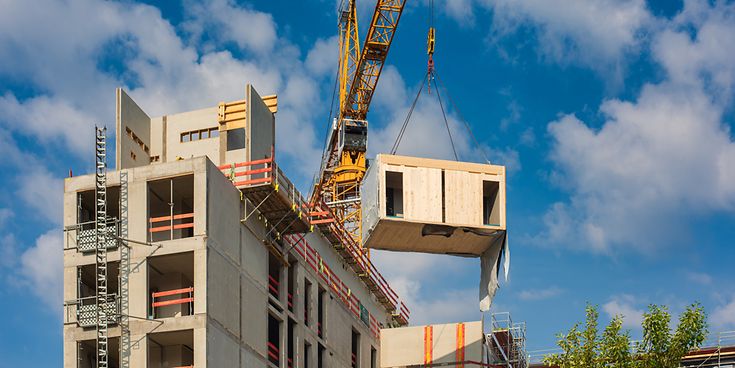 © gettyimages / 1323921102