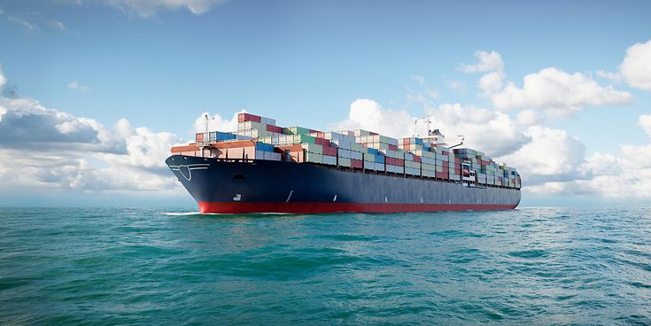 © alvarez / gettyimages