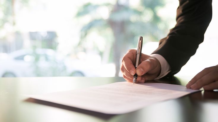 © ilkercelik / Getty Images