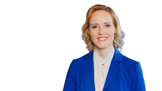 © Fotogloria / Frank Peterschröder