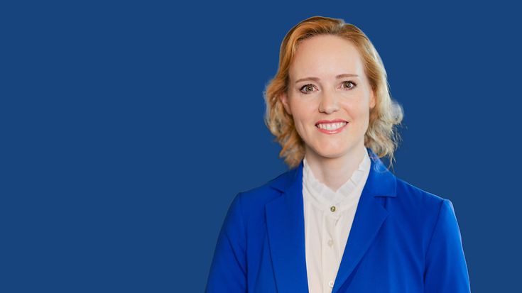 © Fotogloria / Frank Peterschröder