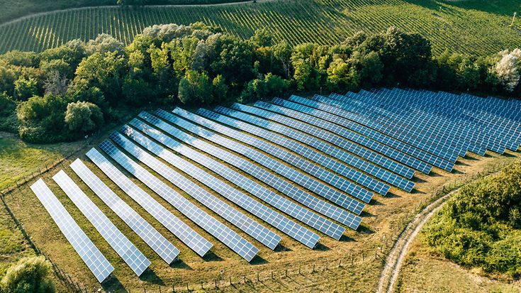 © FilippoBacci / Getty Images