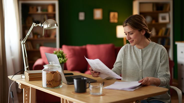 © stockphotodirectors / Getty Images