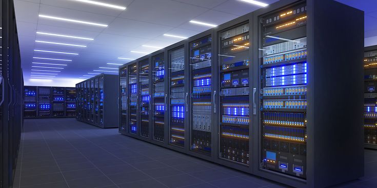 © Oselote / Getty Images