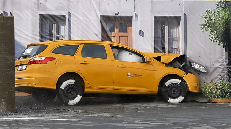 © Harald Almonat / UDV