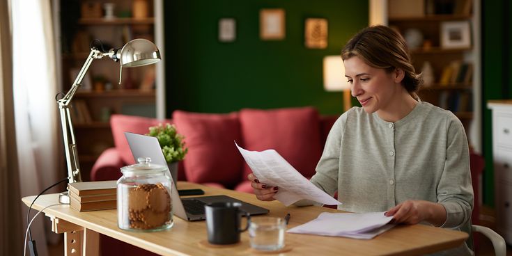 © stockphotodirectors / Getty Images