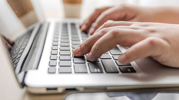 © gettyimages / Istockexstock