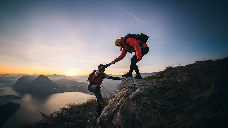 © gettyimages / AscentXmedia
