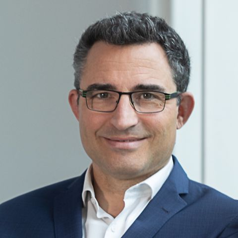 Dr. Rainer Sommer (© Rainer Sommer)