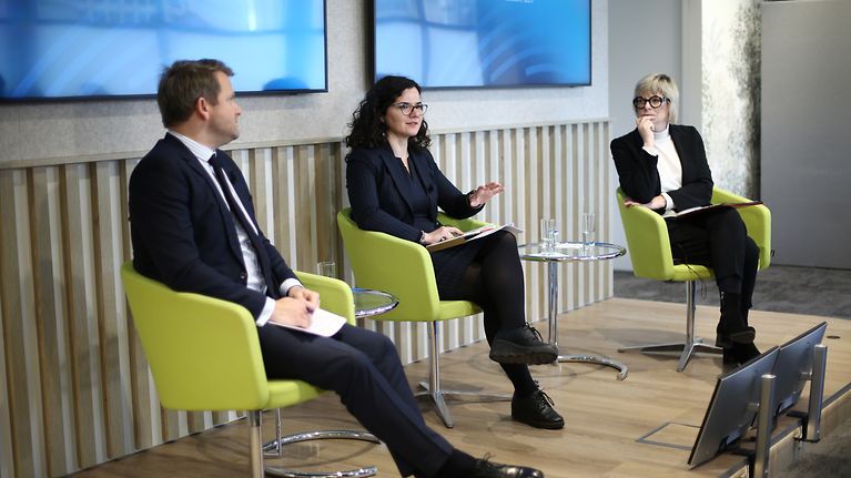 Digital omnibus – diving into objectives (© Brault Laura)