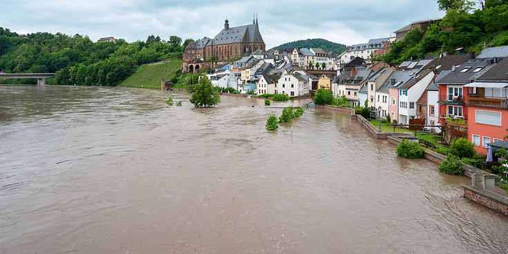 © gettyimages / EyeEm Mobile GmbH