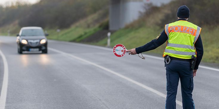 © picture alliance / HMB Media / Heiko Becker