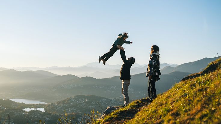 © AscentXmedia / Getty Images