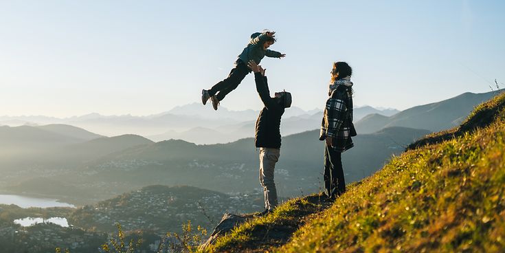 © AscentXmedia / Getty Images