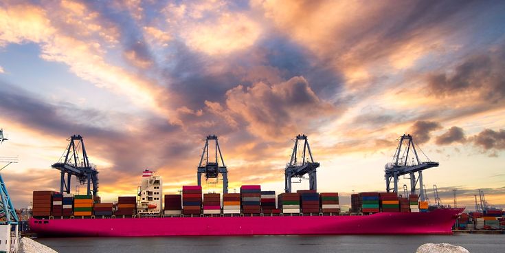 © Rangsarit Chaiyakun / gettyimages