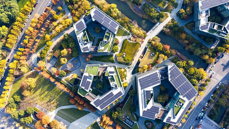 © very good / Getty Images