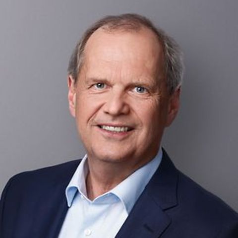 Fritz Güntzler (© Fritz Güntzler/Tobias Koch)