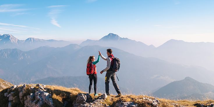 © gettyimages / 24K-Production