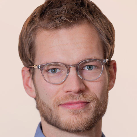 Thomas Pützschler (© Thomas Pützschler)