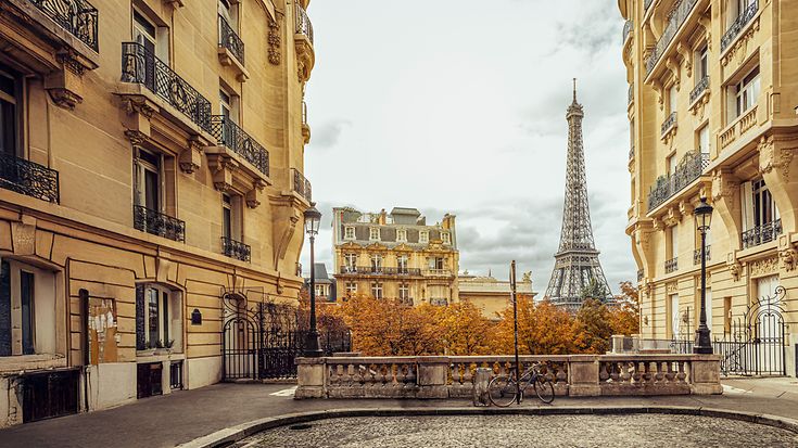 © gettyimages / Eva-Katalin