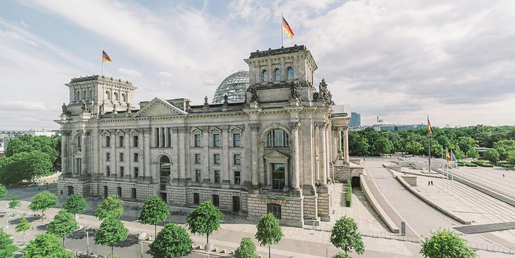 © Fionn Grosse - unsplash