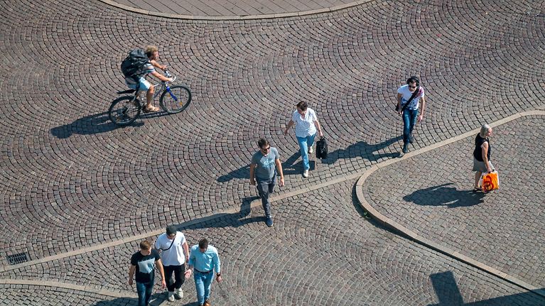 Neuer Inhalt (1) (© unsplash)