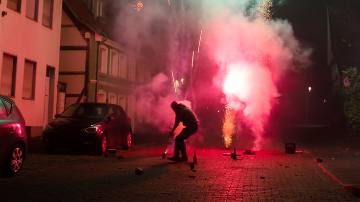 © artas / Getty Images