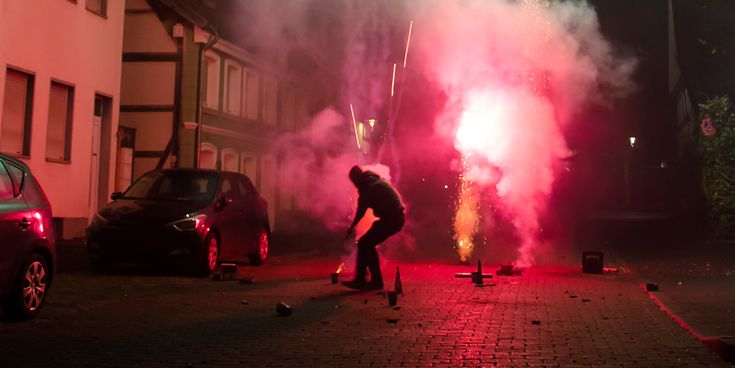 © artas / Getty Images