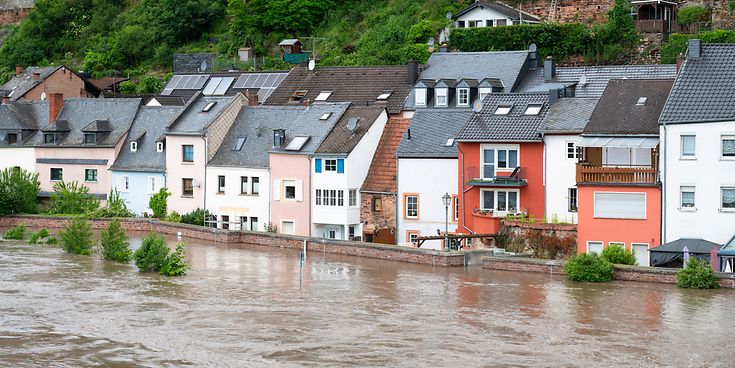 © BeritK / Getty Images