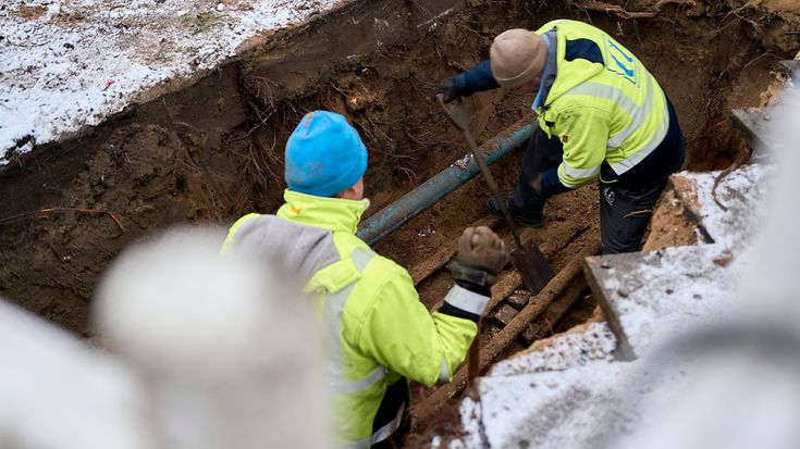 © Michael Ukas / picture alliance / dpa