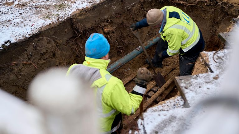 © Michael Ukas / picture alliance / dpa